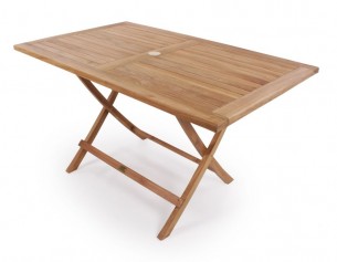 Sofia 120 Mia teak... 2