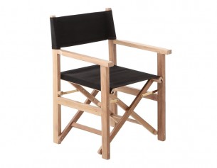 Hercules Instruktør Teak... 2