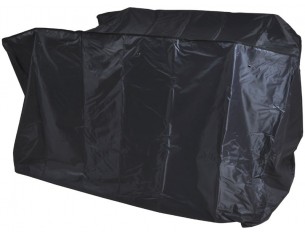 Overtræk (130x170) til bord... 2