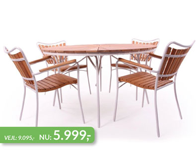 Download Havet havemobler For iPhone